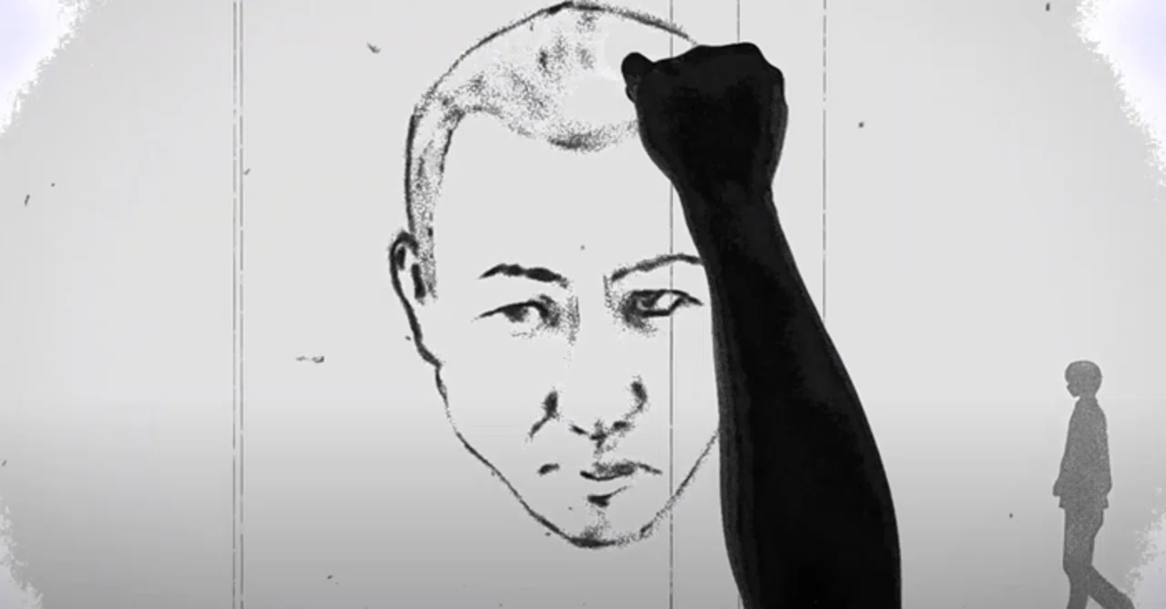 砂絵とは？｜MASA サンドアートクリエイター