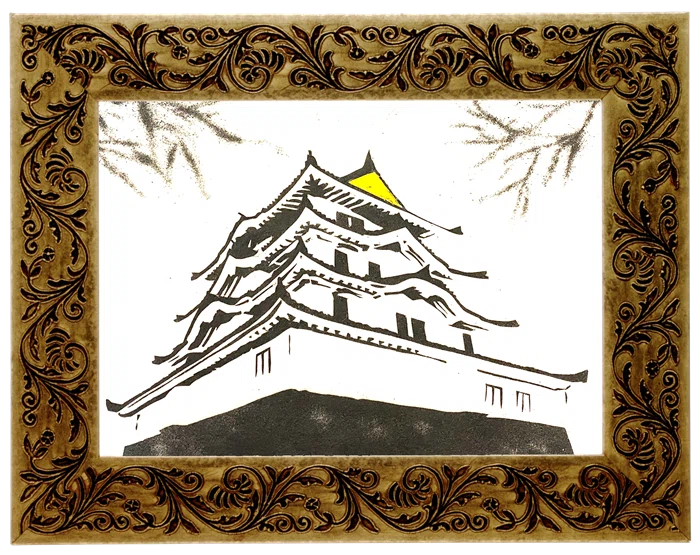 砂絵とは？｜MASA サンドアートクリエイター