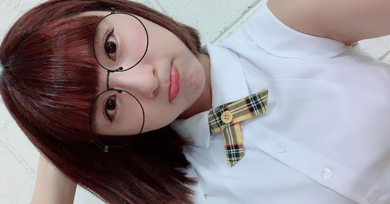 210 峮峮グラフィティ 66 峮峮 チュンチュン の過去記事発掘 １ 陳子豪応援曲とカノン 丸武群 峮峮 チュンチュン 応援note Note