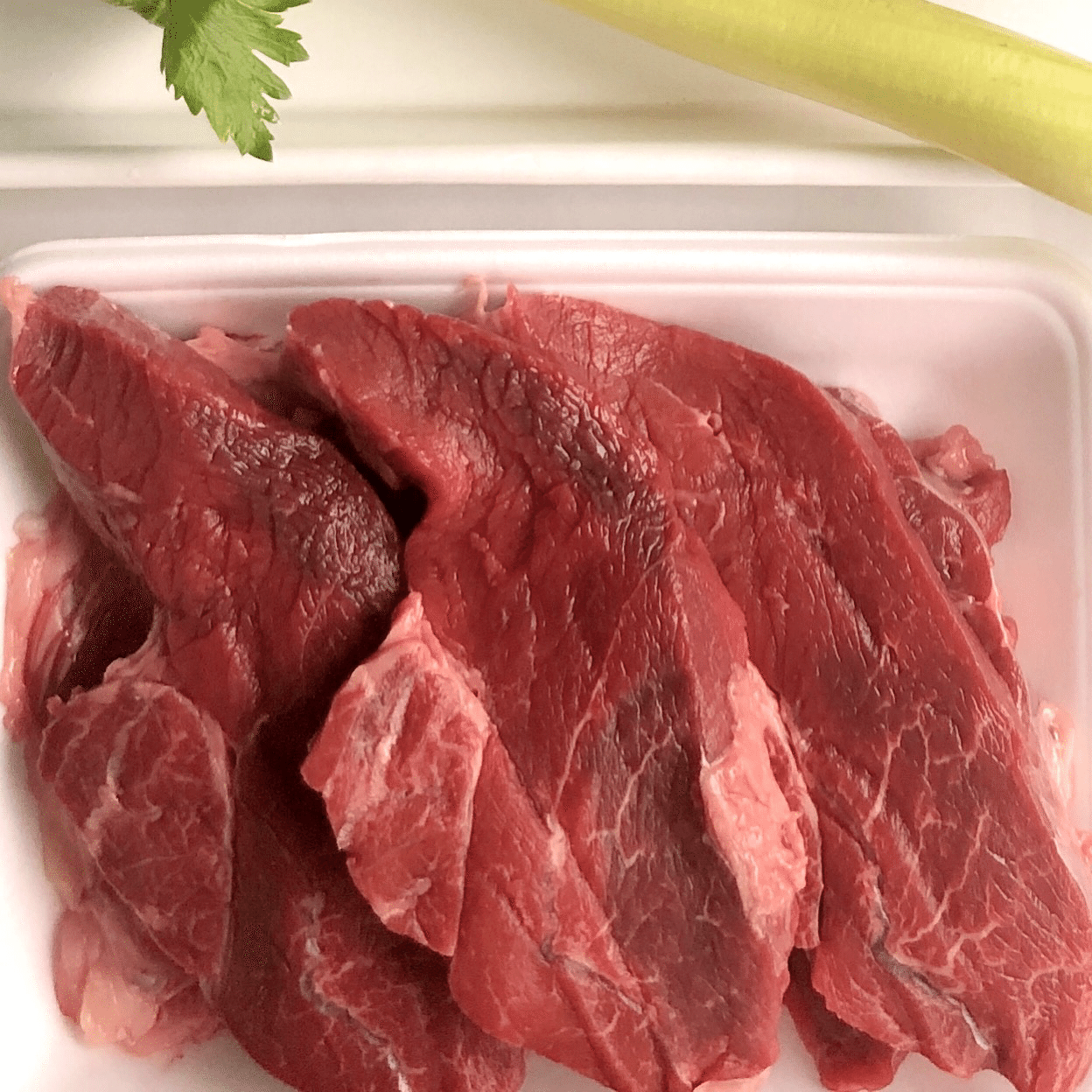 これだけは知っておきたい お肉の部位や形状の違いと使い分け 古谷 真知子 Note