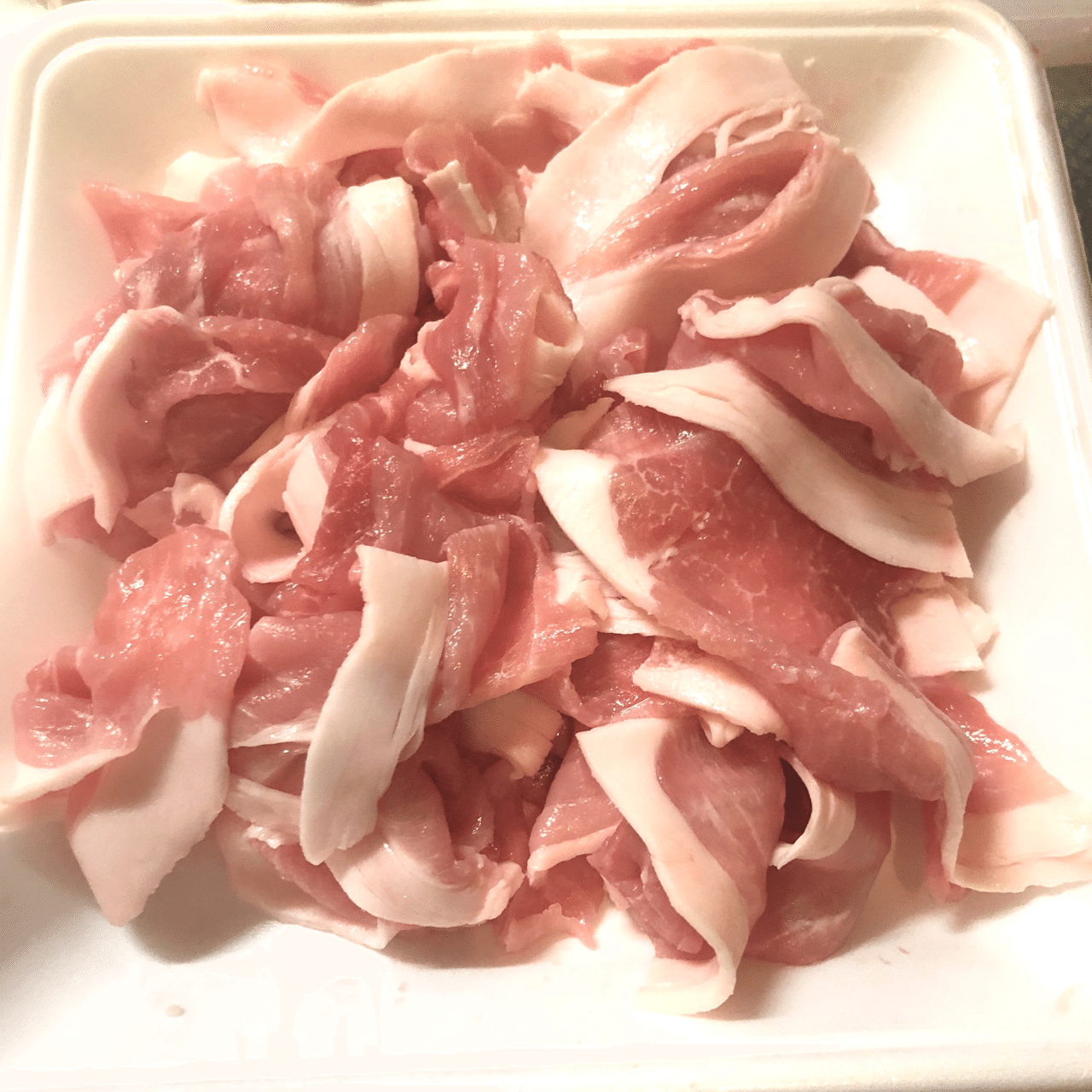これだけは知っておきたい お肉の部位や形状の違いと使い分け 古谷 真知子 Note これだけは知っておきたい お肉の部位や形状の違いと使い分け 古谷 真知子 Note