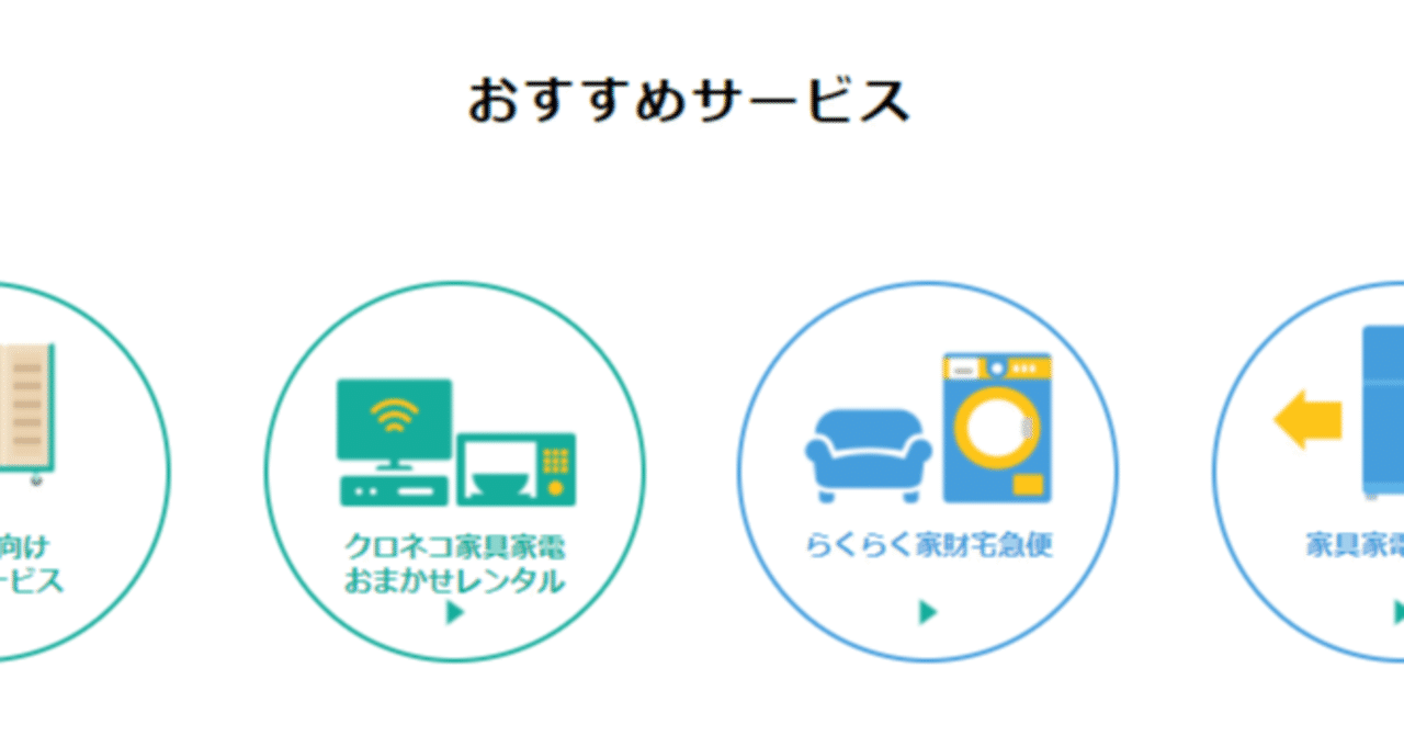 Imac Late 2009 27インチを送る なおみ フレキシタリアン Note