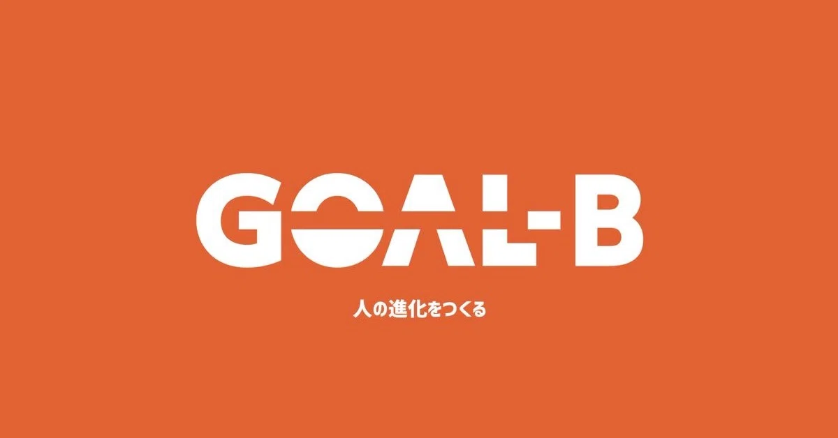 生まれ方から失敗した僕の24年間 モリタジュンタロウ Note