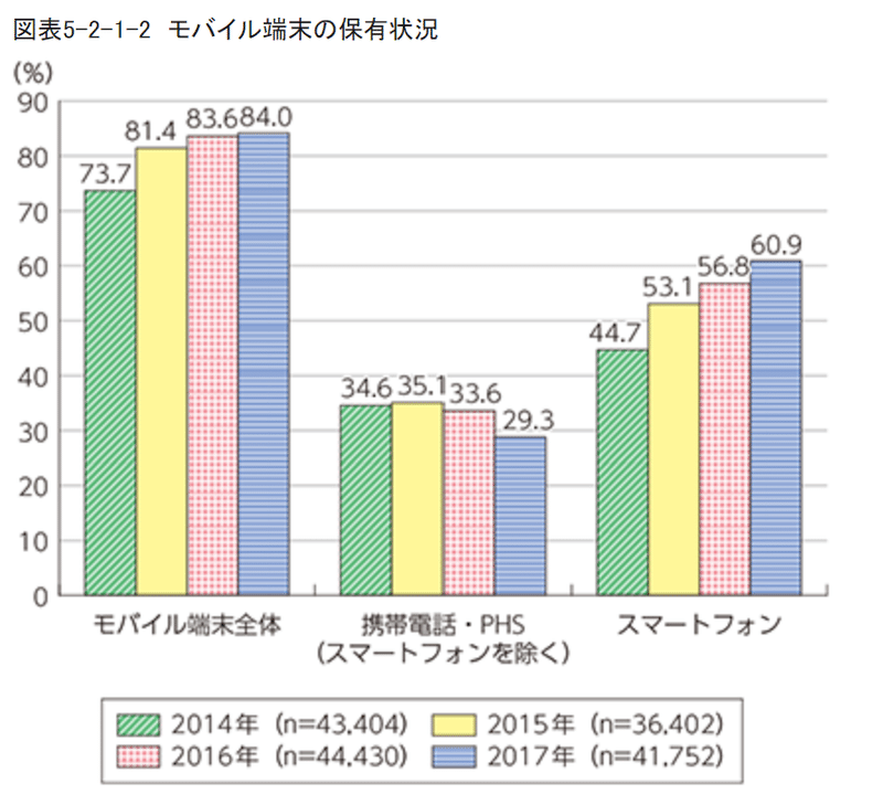 スクリーンショット 2020-09-15 113438