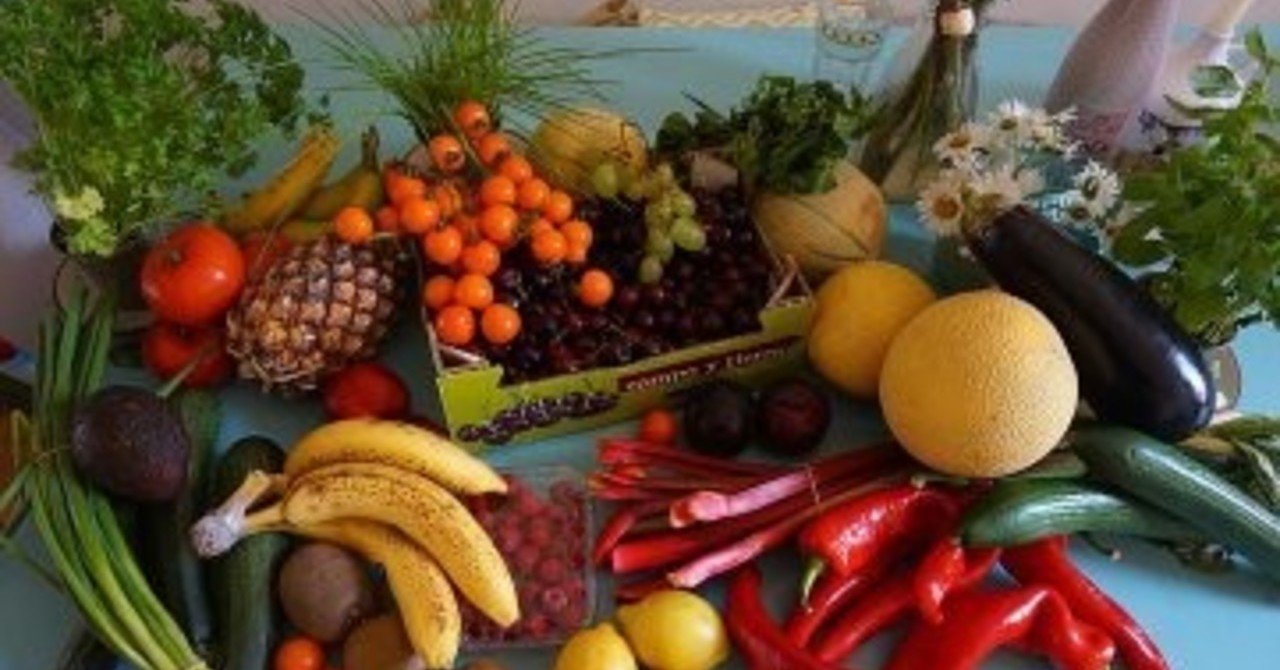 ポケモンgo カントー 水ポケモンランキング pokemon going note