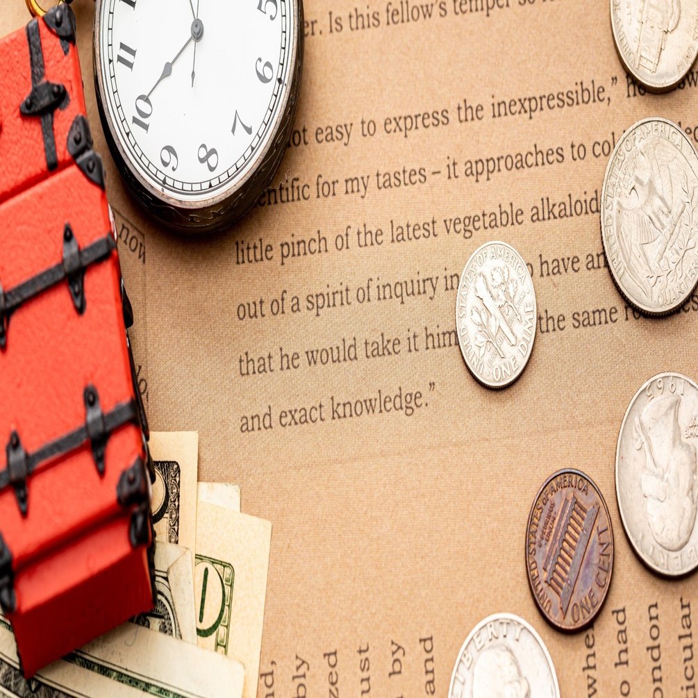 ワーホリ帰国者にシェアしたい、TransferWise利用でいちばんお得にカナダドルを日本へ送金する方法（私のプチ失敗談付き）｜Megumi  Togano | Anknot &ies