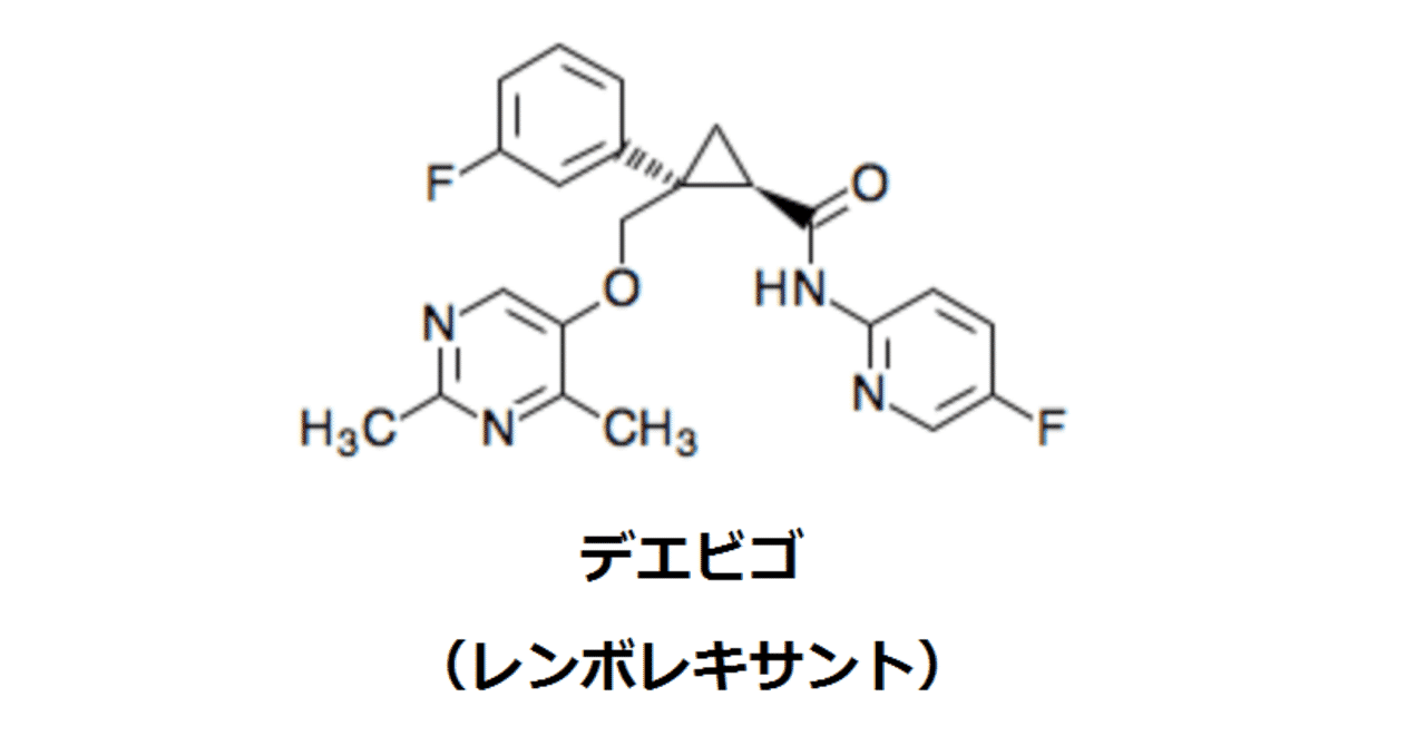 副作用 レキサルティ