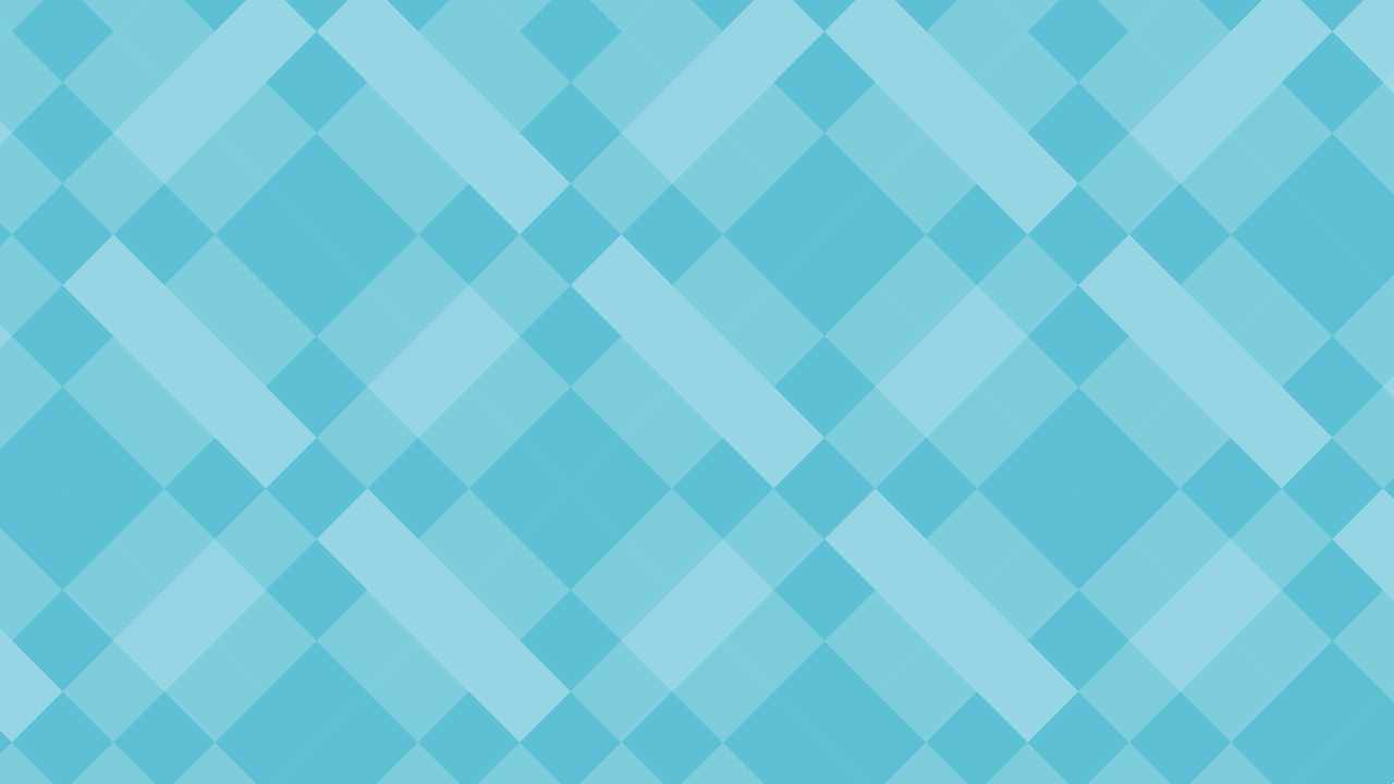 ビジョンメイキンサポートプラン