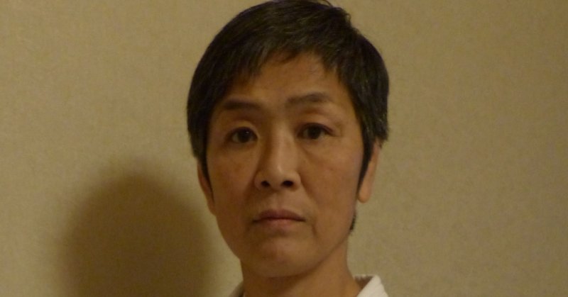 Jj Voice No 7 カリウ 佐々木光さん 公財 全日本柔道連盟 Note Jj Voice No 7 カリウ 佐々木光さん 公財 全日本柔道連盟 Note