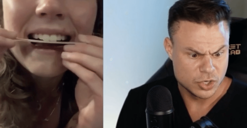 やすり の新着タグ記事一覧 Note つくる つながる とどける