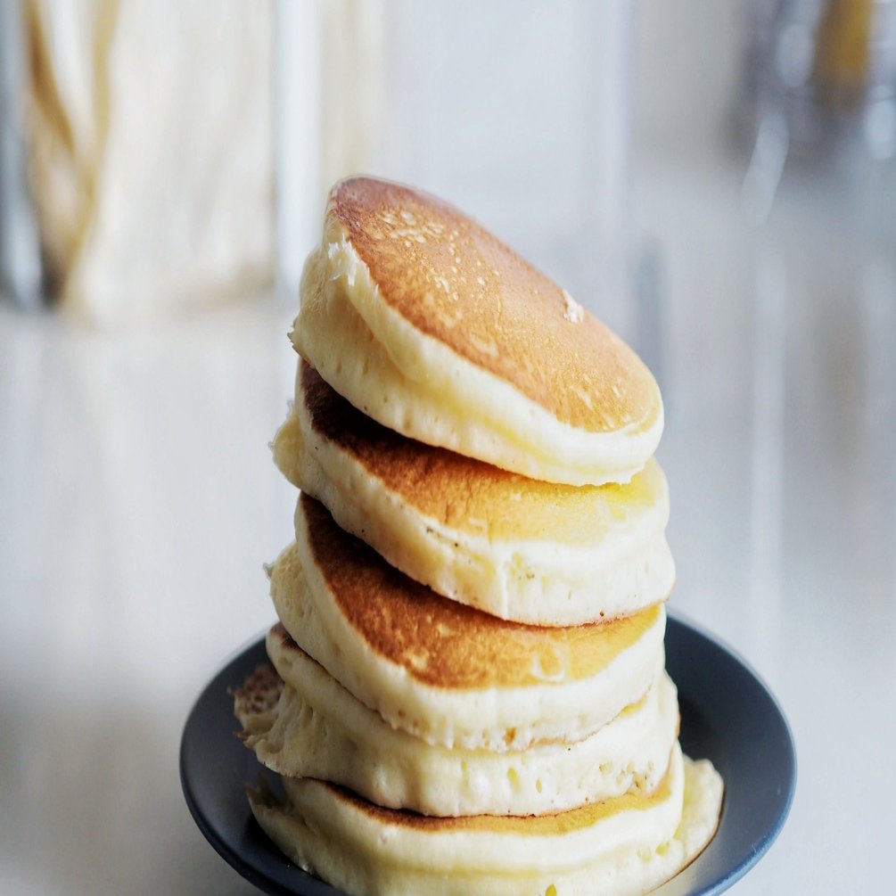 頑張りが報われる人と 報われない人の違い Hiroyuki Note