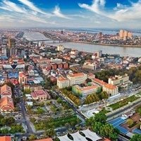 なべて世はこともなし 朝霧瑛太 Note