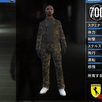 カジノ 強盗 攻略 Gta5カジノ強盗 偵察アクセスポイント写真を撮る場所全11ヵ所 まだらのgta5攻略法 カジノ 強盗 攻略 Gta5カジノ強盗 偵察アクセスポイント写真を撮る場所全11ヵ所 まだらのgta5攻略法