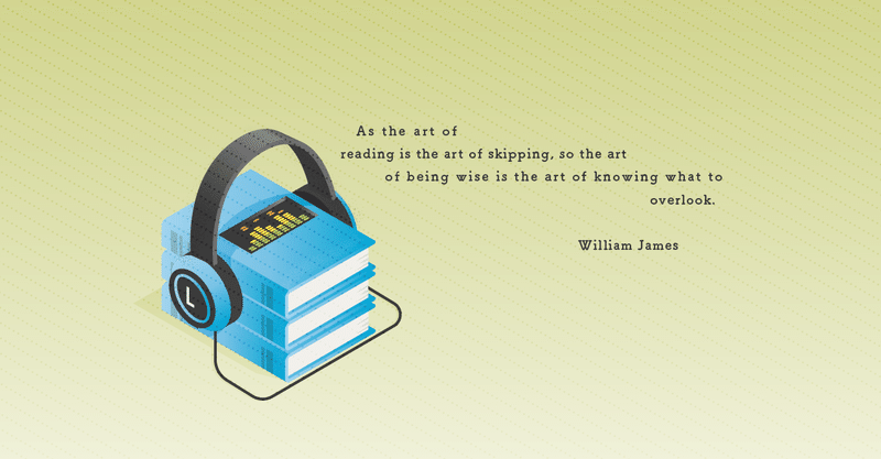 ブルーザーブロディ の新着タグ記事一覧 Note つくる つながる とどける ブルーザーブロディ の新着タグ記事一覧 Note つくる つながる とどける