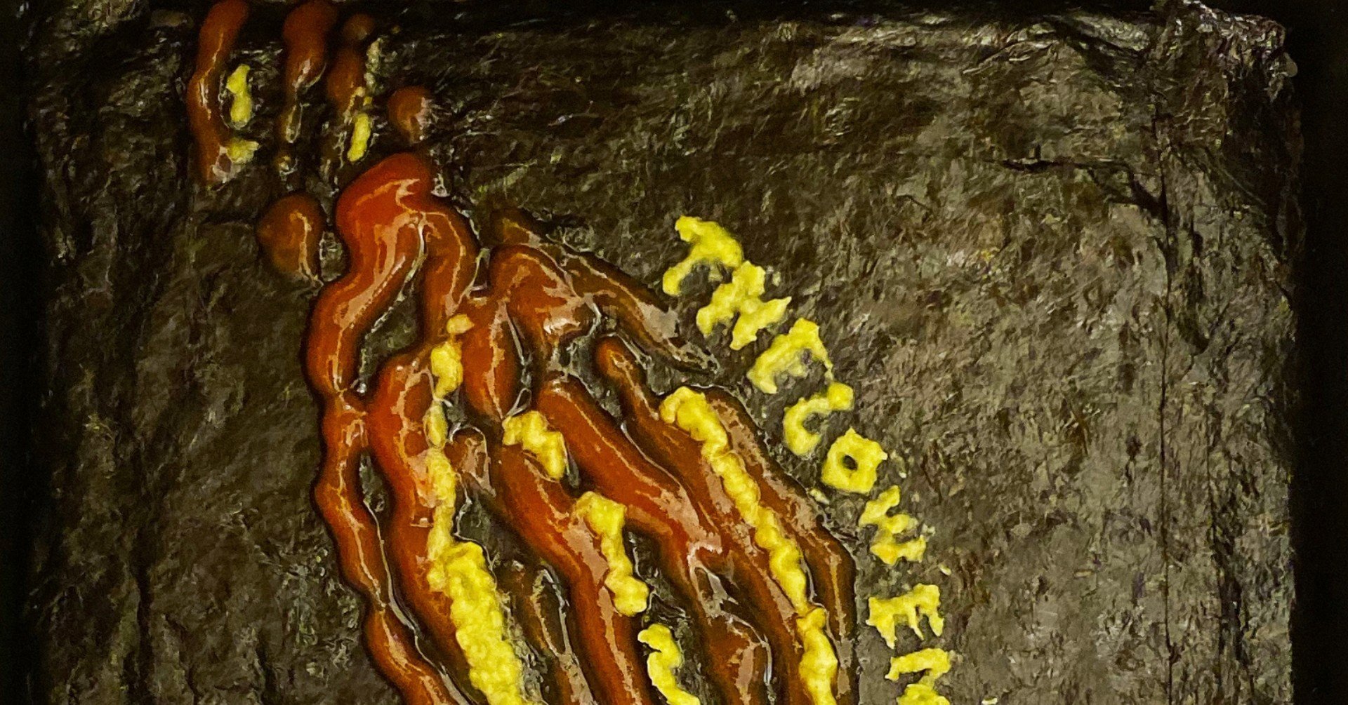 映画 Mid90s を見たのでa Tribe Called Questのジャケ弁を作ったyo オバッチ Note 映画 Mid90s を見たのでa Tribe Called Questのジャケ弁を作ったyo オバッチ Note