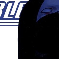 72巻 Bleach 全74巻を毎日振り返る 沢 Note 72巻 Bleach 全74巻を毎日振り返る 沢 Note