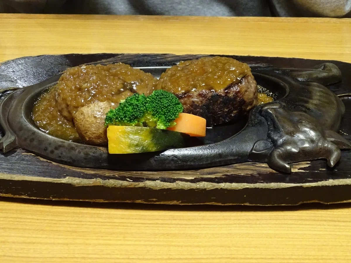 画像14