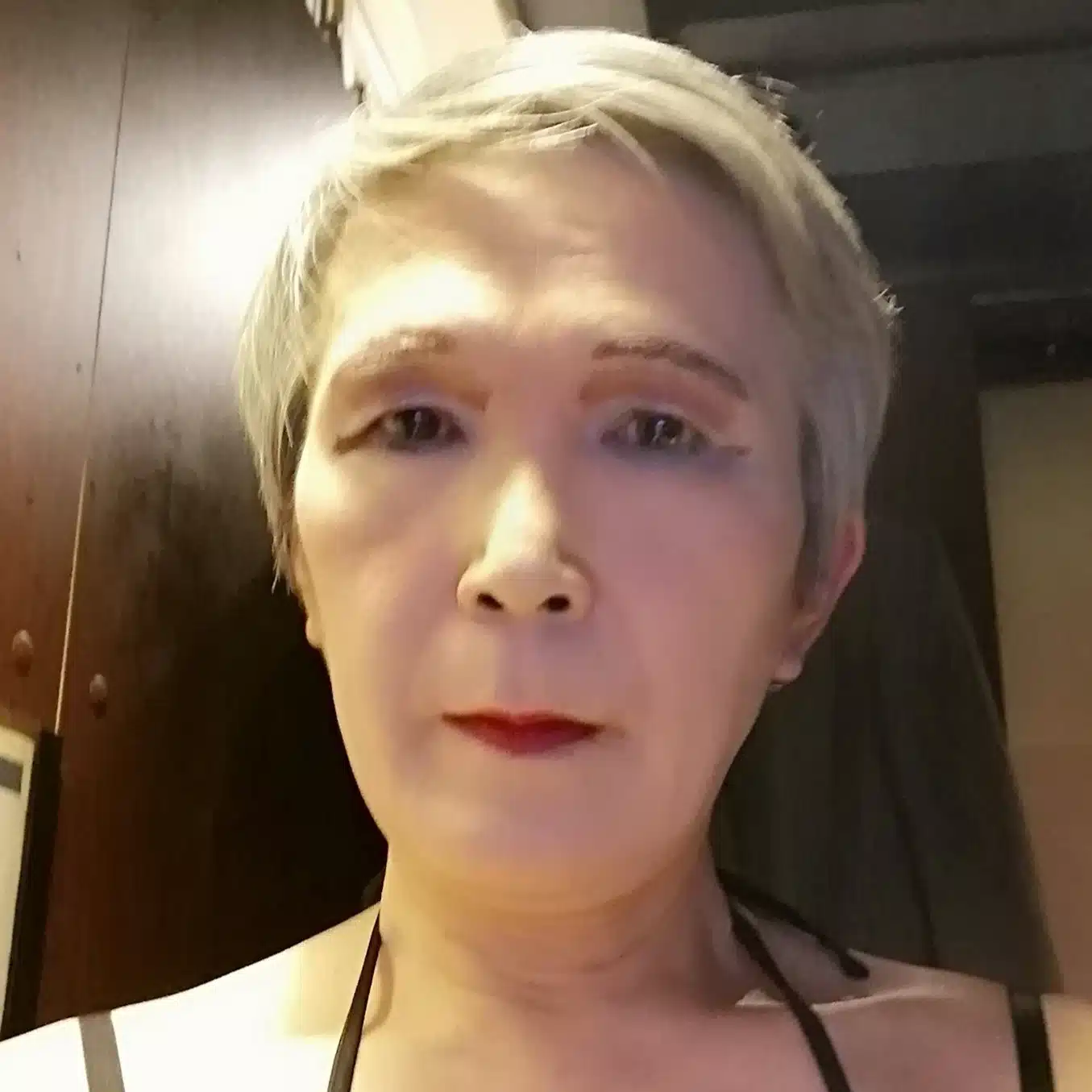秋田麦子
