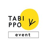 TABIPPO｜イベント情報