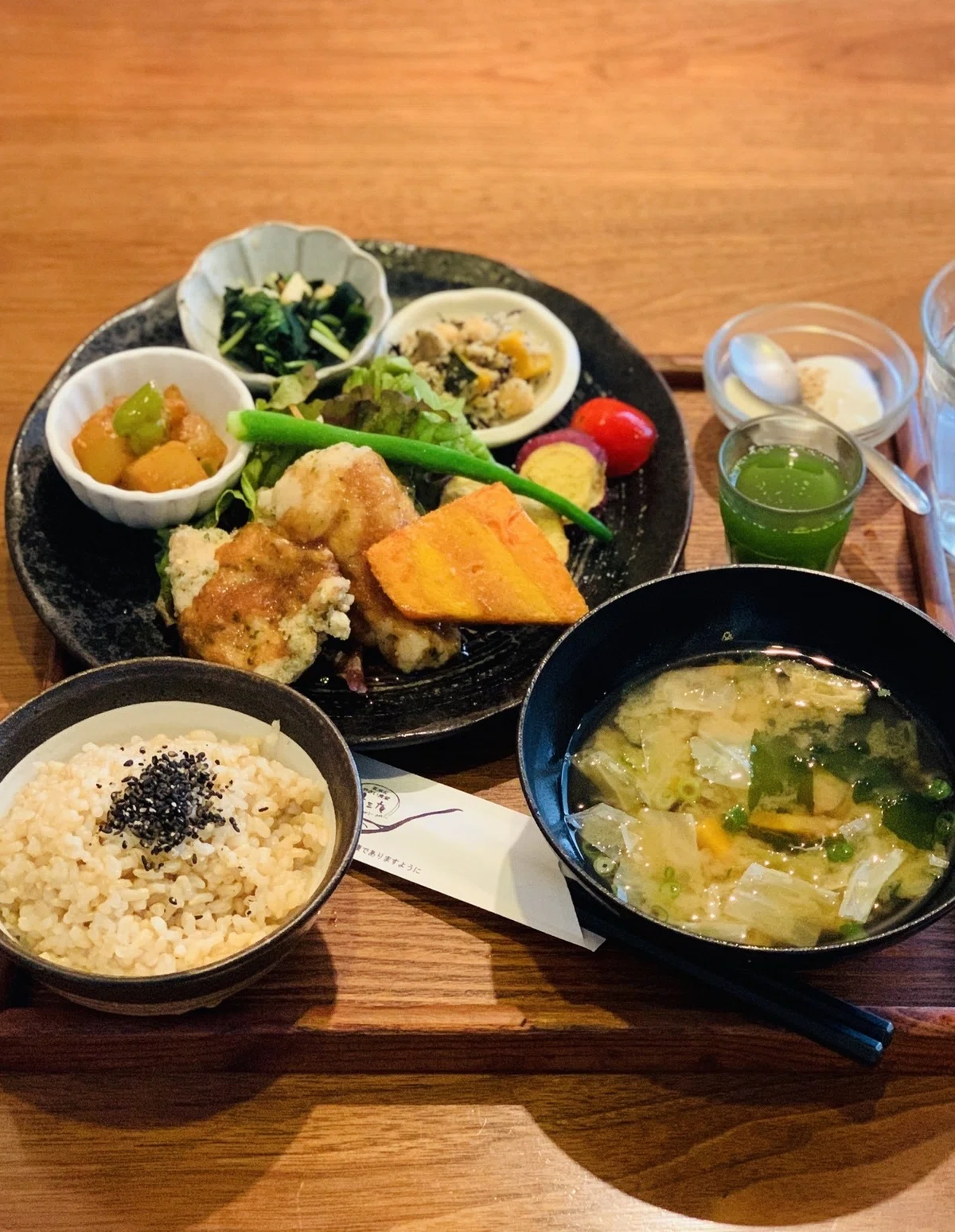 画像1