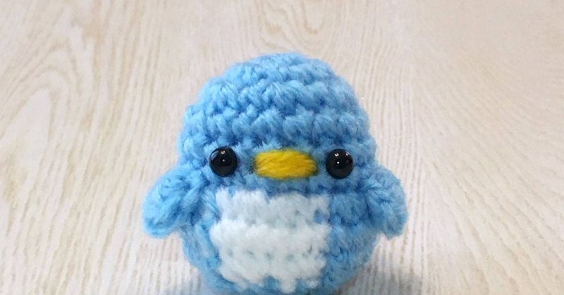 編み図公開中 の新着タグ記事一覧 Note つくる つながる とどける