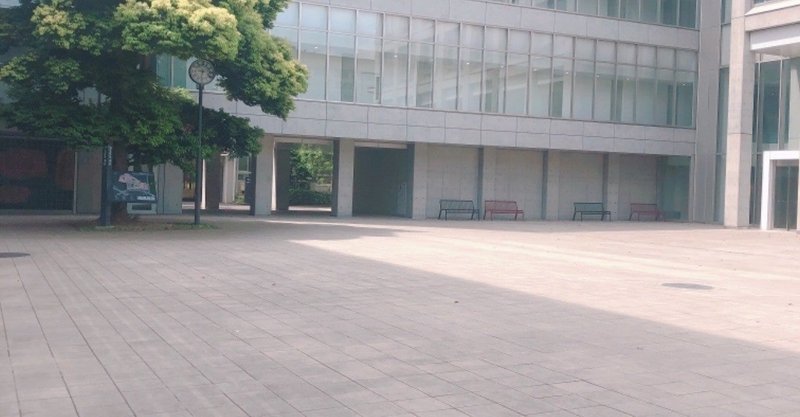 高専から京都大学 編入体験記 よもぎ Note