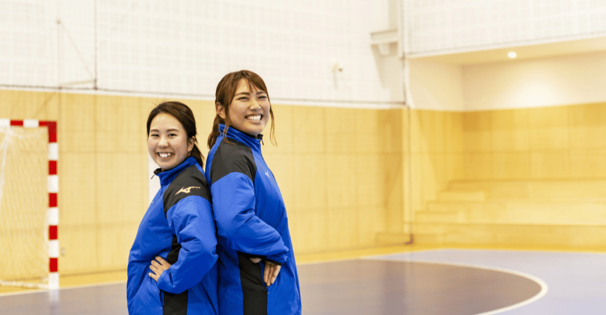 【美品】バディスポーツ幼児園　スキーウェア 110 バディスポーツ幼児園指定のスキーウェア ヒーロー幼児園