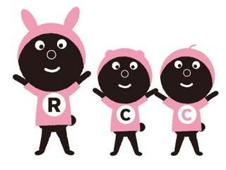 Rcc採用 Note Rcc採用 Note