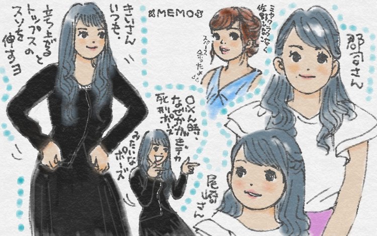 がきデカ の人気タグ記事一覧 Note つくる つながる とどける がきデカ の人気タグ記事一覧 Note つくる つながる とどける