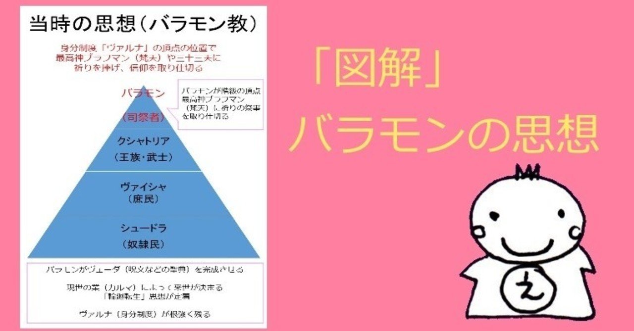 【美品】 rectangle_large_type_2_a9b56a9 その他