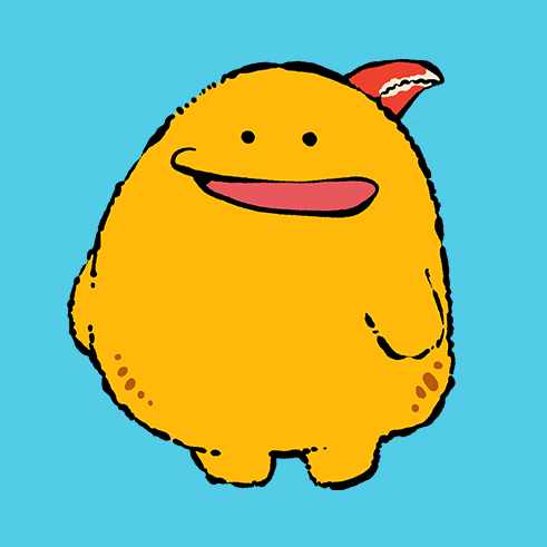 Q＆Aサイト　コロモー【公式】