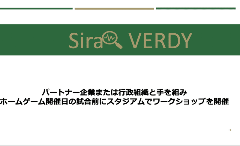 スクリーンショット 2020-09-15 16.22.51