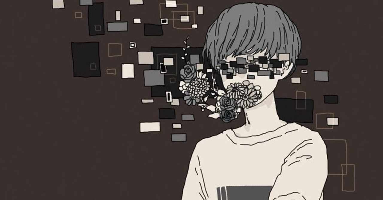 風と木の詩 の新着タグ記事一覧 Note つくる つながる とどける