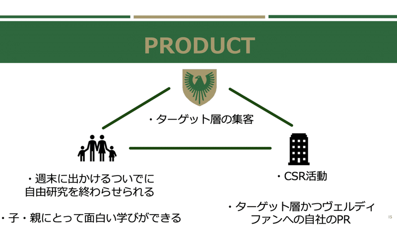 スクリーンショット 2020-09-15 16.40.57