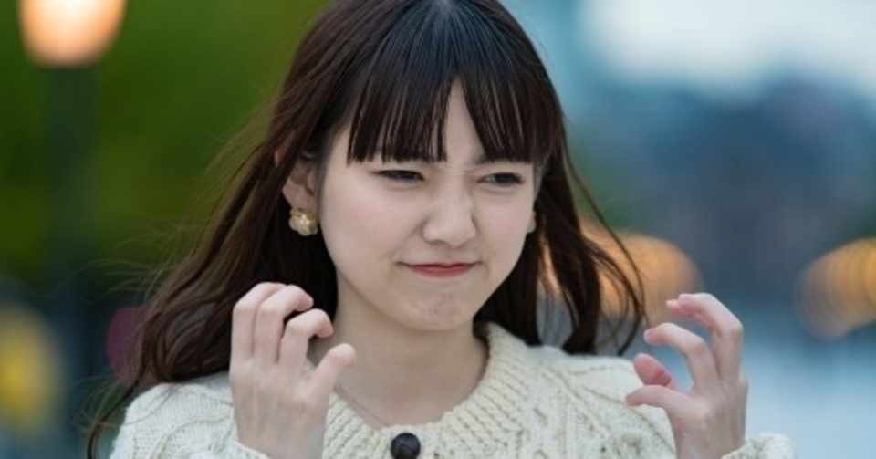 既読無視 ブロック 音信不通 なぜ女の子は突然連絡が取れなくなるのか ヨリを戻す確率を上げる方法 死番対策 復縁 ぐり Note