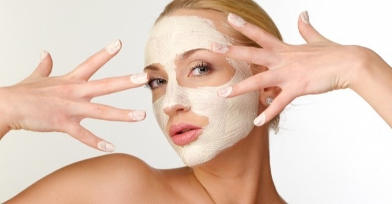 コラーゲン密度アップ でプルプル肌になれる激安効果絶大のお手軽パック Soljewl Note