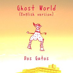 Ghost World (English version​)