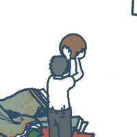 元 国語の先生オススメ 休校中の過ごし方 ゼノギアスやろうぜ つたみ千秋 Note 元 国語の先生オススメ 休校中の過ごし方 ゼノギアスやろうぜ つたみ千秋 Note