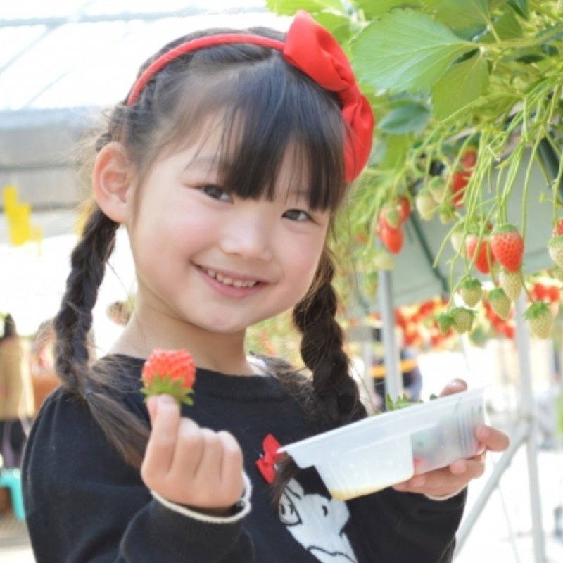 写真を少女漫画絵に変換してみる トサカマミ イラストレーター Note