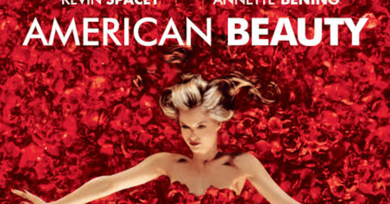 ウェンディ チャザン 赤い食卓 リトグラフ 本人サイン アメリカ女性