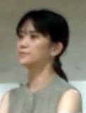 香取真奈美_Screenshot_20200831-083314_1_1