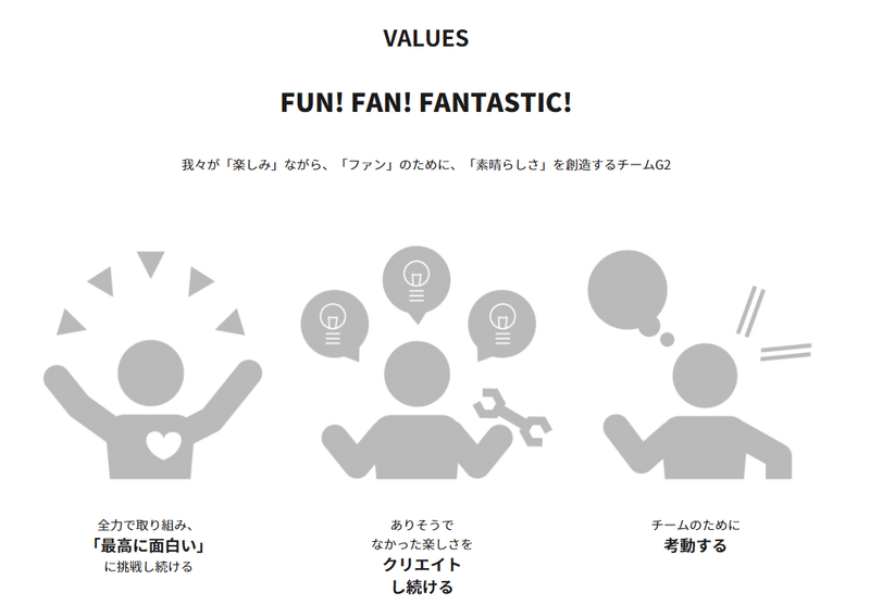 5キャプチャ