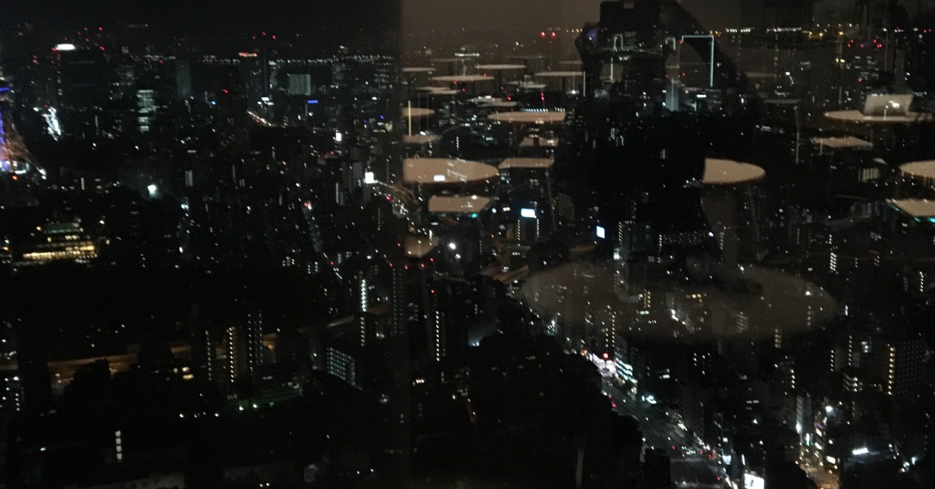 六本木で外国人と出会うなら絶対にココ 出会いのバー３選 村上chii Note