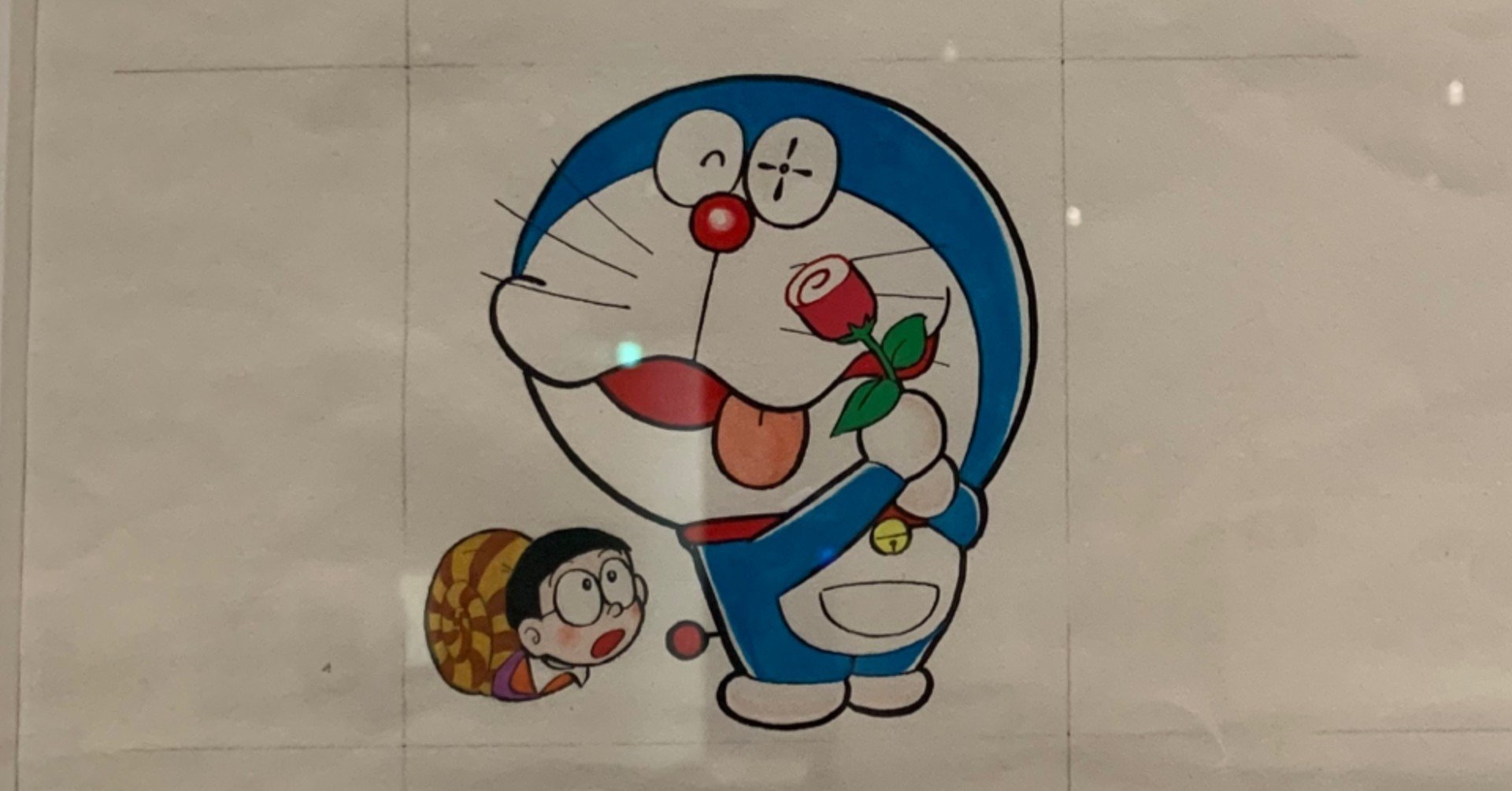 頭がホンワカパッパ Mau Note 頭がホンワカパッパ Mau Note