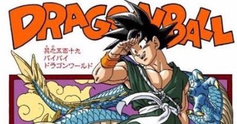 e601ab496764415a6021ac12851cc6