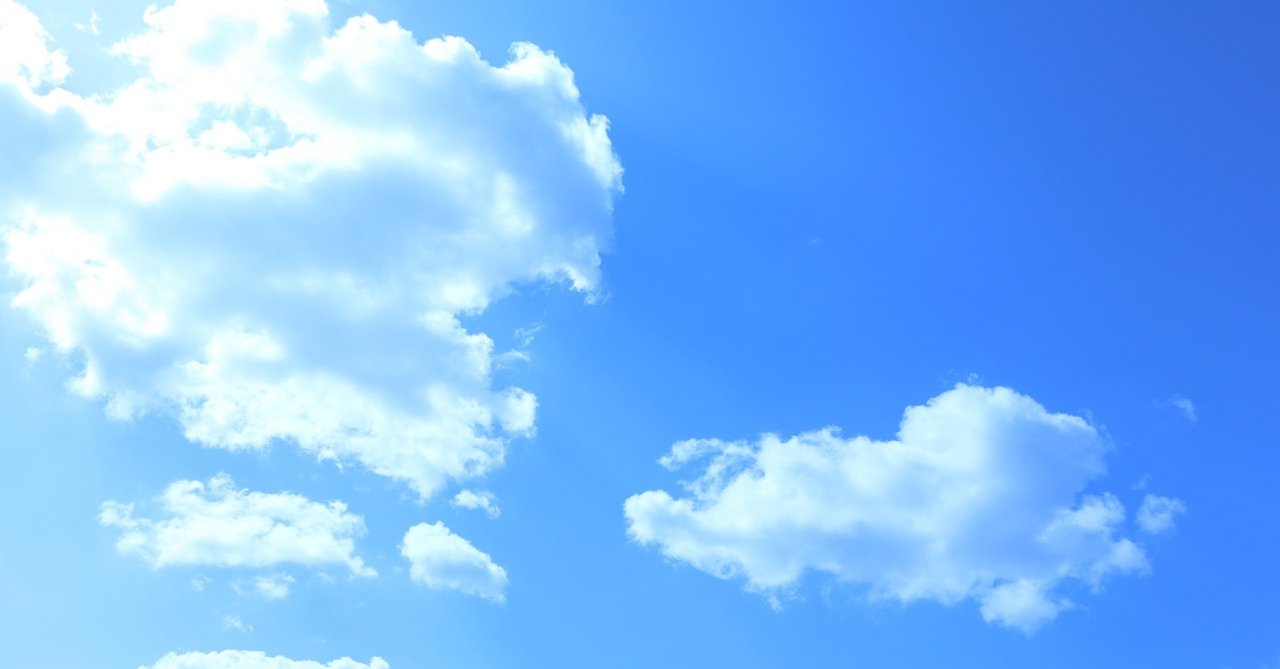 一人暮らし未経験カップル 同棲をはじめる ゆち Note