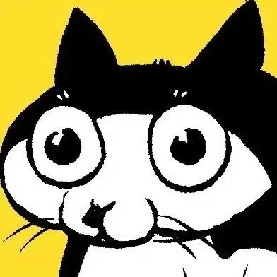 ナナトエリ　亀山聡