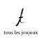 touslesjoujoux