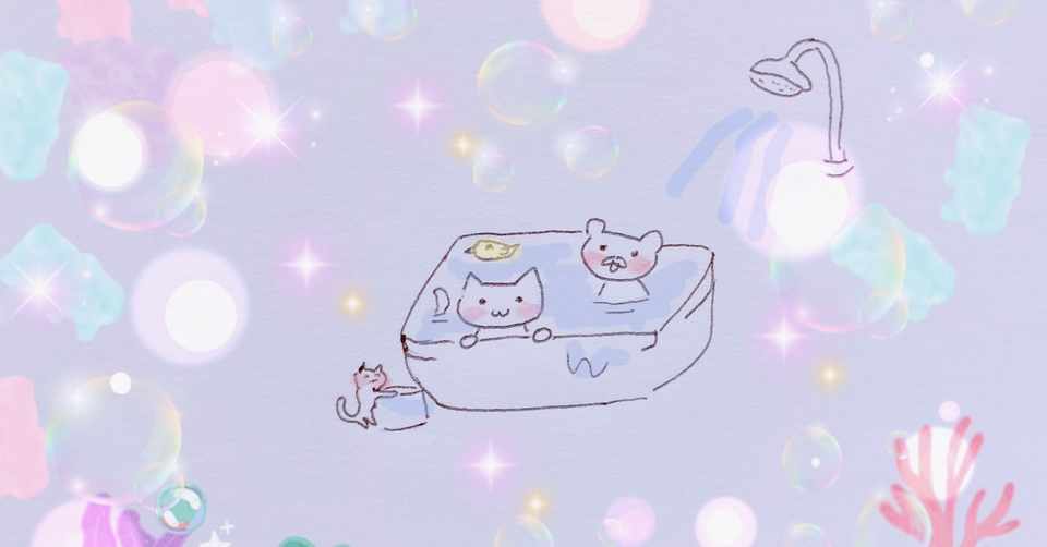 9月15日誕生日おめでとう 連続投稿1日目 笑女の部屋 おくりびとが見た世界 Note