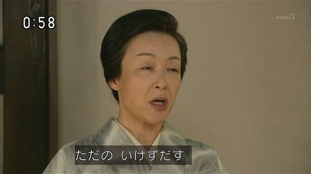 テレビ番組 おジャ魔女どれみの 愛しのトゥルビヨン はかなり手間のかかるケーキなんやなということが改めて痛感 Hiroblo ヒロブロ Note テレビ番組 おジャ魔女どれみの 愛しのトゥルビヨン はかなり手間のかかるケーキなんやなということが改めて痛感 Hiroblo ヒロブロ Note